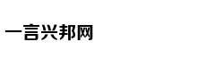 实拍：懒熊护崽与老虎对峙缠斗
